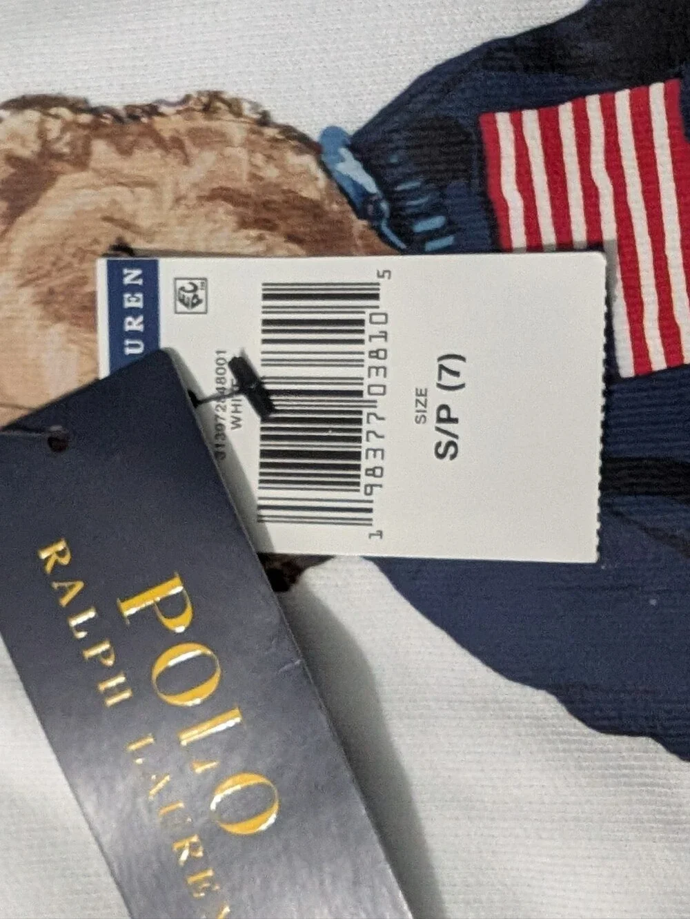 Ralph Lauren Kids